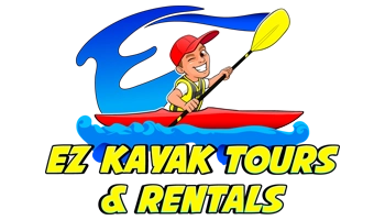 Legal / Terms of Service - Ez Kayak Tours and Rentals