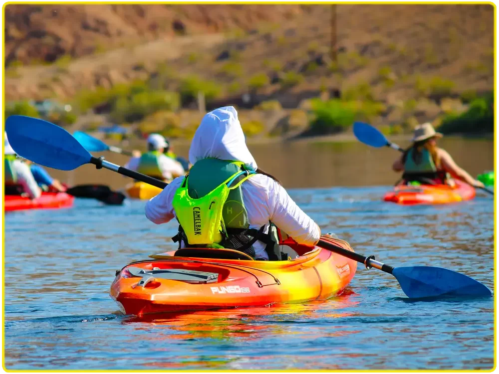 Frame-Female-Kayaker-01